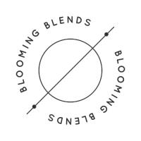 Blooming Blends image 1