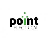 Point Electrical image 4