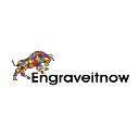 Engrave It Now logo