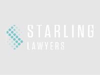 Starling Lawyers Limited image 1