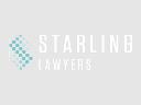 Starling Lawyers Limited logo