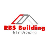 RBS Building & Landscaping image 4