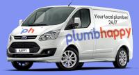 Plumbhappy image 2