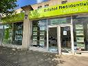 Bristol Residential Letting Co. logo