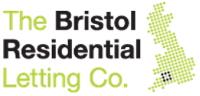 Bristol Residential Letting Co. image 5