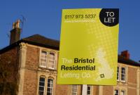 Bristol Residential Letting Co. image 4