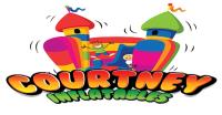 Courtney's Inflatables image 1