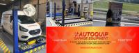 Autoquip GB Garage Equipment Ltd image 3