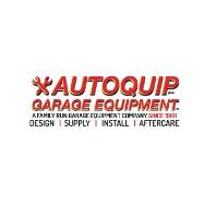 Autoquip GB Garage Equipment Ltd image 1