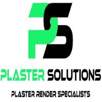 Plastering Solutions image 1