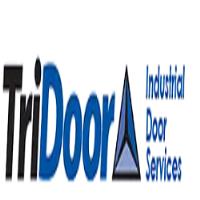 Tridoor Industrial Door Services Ltd image 1