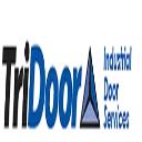 Tridoor Industrial Door Services Ltd logo