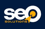 SEO Solutions Belfast image 1