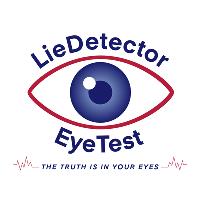 Lie Detector Eye Test Newcastle image 1