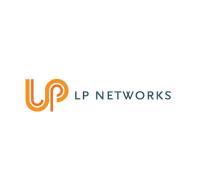 LP Networks Ltd image 1