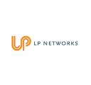 LP Networks Ltd logo