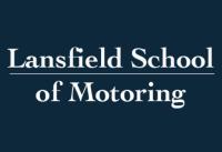 Lansfield School of Motoring image 1