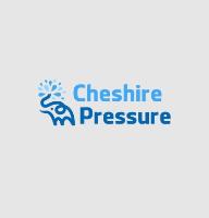 Cheshire Pressure image 2