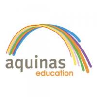 Aquinas Education London image 3