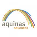 Aquinas Education London logo