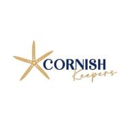 Cornish Keepers image 1