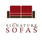 Signature Sofas Cannock image 1