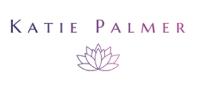 Katie Palmer Wellbeing Clinic image 1