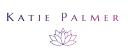 Katie Palmer Wellbeing Clinic logo