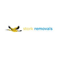 Stork Removals And Storage Limited image 1