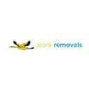 Stork Removals And Storage Limited logo