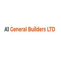 A1 General Builders LTD image 2
