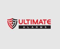 Ultimate Alarms image 1