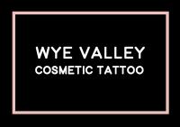 Wye Valley Cosmetic Tattoo image 1