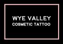 Wye Valley Cosmetic Tattoo logo