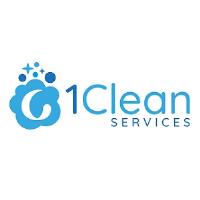 1Clean Services image 1