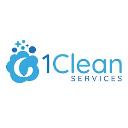1Clean Services logo