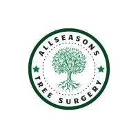 Allseasons Tree Surgery image 3