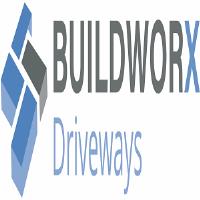 Buildworx Driveways Ltd image 1