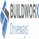 Buildworx Driveways Ltd logo
