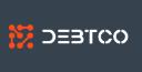 DebtCo UK Solutions Limited logo