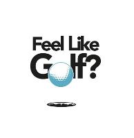 Feel Like Golf? image 1