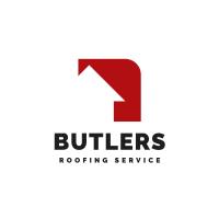 Butler Roofing Services Limited image 1