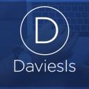 Daviesisrec logo