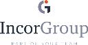 Incor Group logo