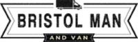 Bristol Man And Van image 1
