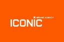 Iconic Brand Agency logo