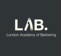 London Academy of Barbering (the LAB) image 1
