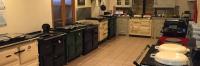 Country Style Cookers Ltd image 3