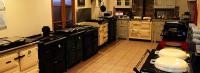 Country Style Cookers Ltd image 2