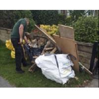 Leeds Junk & Rubbish Waste Removal image 2